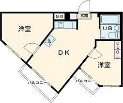 ＤＲホームズ大山