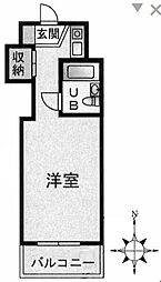 ＴＯＰ桜ヶ丘第2