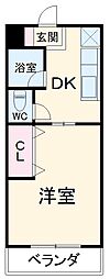 プレミール神田沢 303