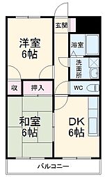 川口市前川3丁目