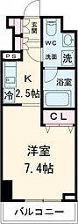 板橋区板橋1丁目