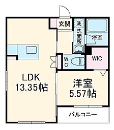 ルナ　ド　ショパン 101