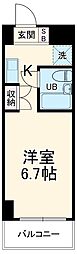 ドルフ安藤橋III 309