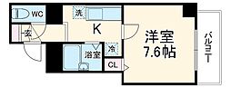京都市中京区間之町通御池下る綿屋町