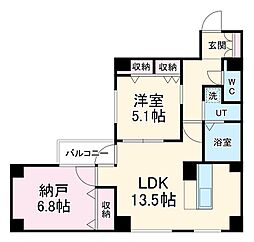 京都市中京区福屋町