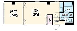 京都市中京区桝屋町