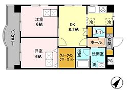 さいたま市北区本郷町