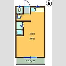 リーフレット星崎 103