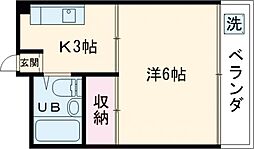 セベラパートI 302
