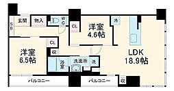 京都市中京区下丸屋町