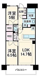 京都市中京区西ノ京新建町