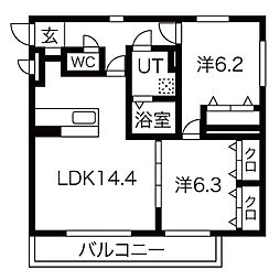 沼津市西添町