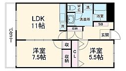 さいたま市大宮区櫛引町1丁目