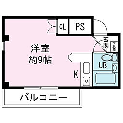 沼津市本錦町