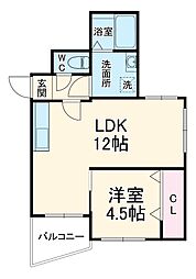 エクシードプラザ豊中