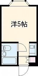 駒沢パークテラス