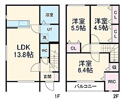 Ｍｅｒｖｅｉｌｌ　I 101