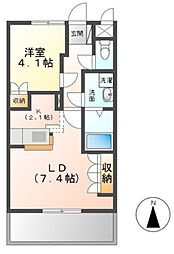 ｃｌａｒｔｅ．ｐｌａｃｅ（クランテ　プラース）