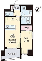 横浜市中区山下町