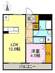 Ｋｌａｖｉｅｒ 302