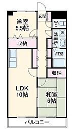 ロイヤルメゾンIV