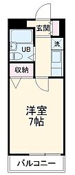 さいたま市緑区東浦和4丁目