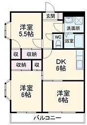 さいたま市南区大字大谷口