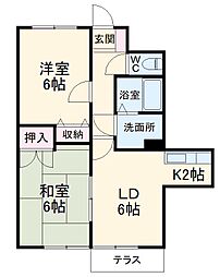 コートエスタ 102
