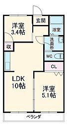 名古屋市天白区原5丁目