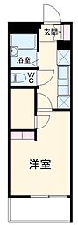 さいたま市緑区大字大谷口