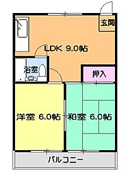 日進市岩崎台2丁目