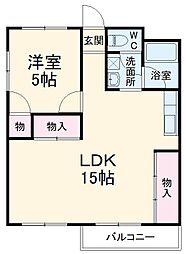 さいたま市大宮区櫛引町1丁目