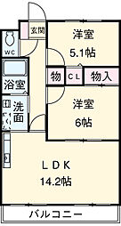 Ｓｅｒｅｎｏ　Ｈａｒａ 405