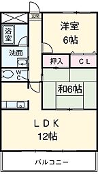 刈谷市中山町1丁目