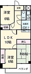 ミレニアム表台 3A