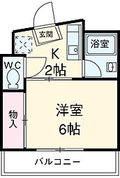 名古屋市千種区若水3丁目