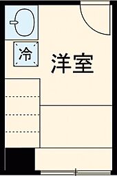 MARUITOCLUS吉祥寺 215