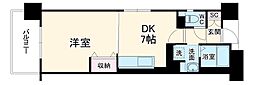 コーポレート稲毛海岸