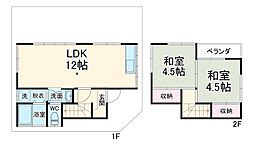 空色のアンソレイユ