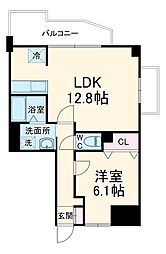 エクセル梨・パートII 301