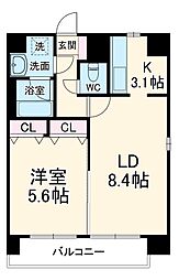 アサヒホフマン 101