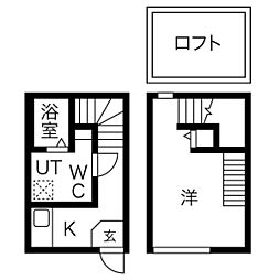 グランシエル 106