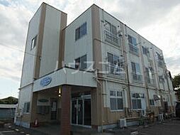 サーフサイドヒルズ九十九里