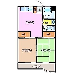 四日市市西浦1丁目
