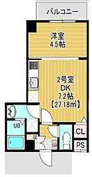 Ｐａｒｋ　Ｒｅｓｉｄｅｎｃｅ東千葉