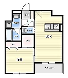 静岡市葵区二番町