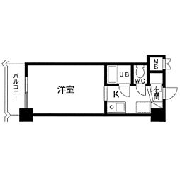 第7フクマルビル 802