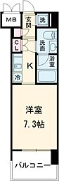メインステージパーク大山 1010