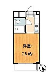 テディマンション