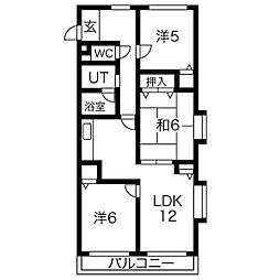 名古屋市名東区一社4丁目